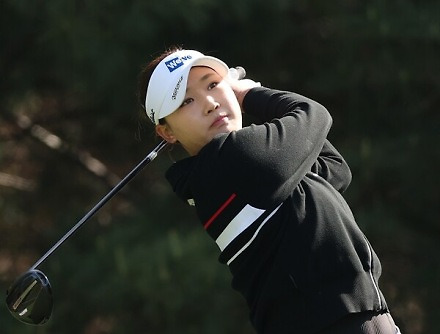 헤드라인 썸네일