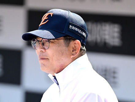 헤드라인 썸네일