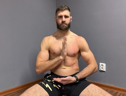 헤드라인 썸네일