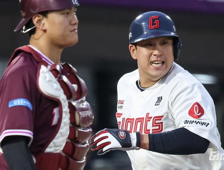 헤드라인 썸네일