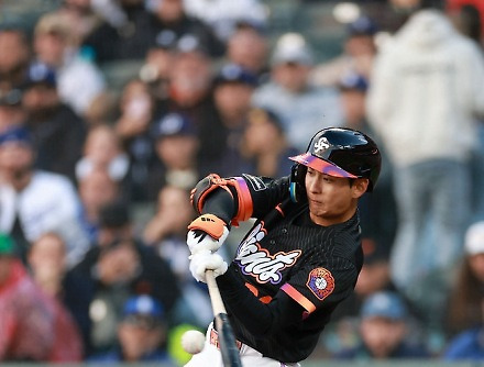 헤드라인 썸네일