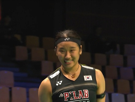 헤드라인 썸네일