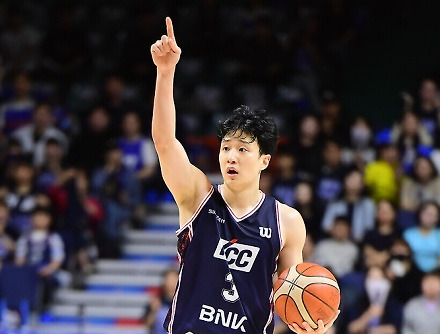 헤드라인 썸네일