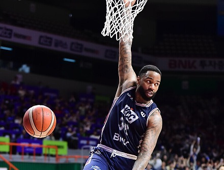 헤드라인 썸네일