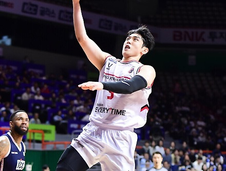 헤드라인 썸네일