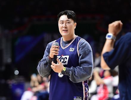 헤드라인 썸네일