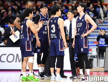 헤드라인 썸네일