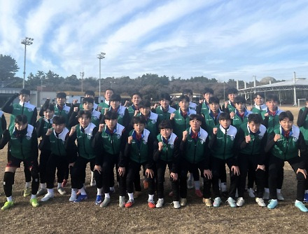 헤드라인 썸네일