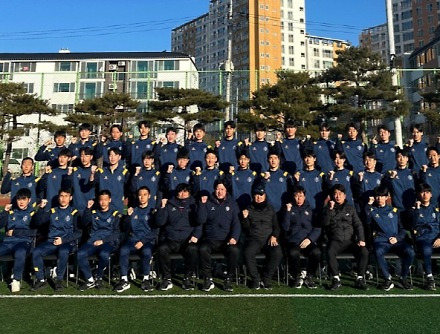 헤드라인 썸네일