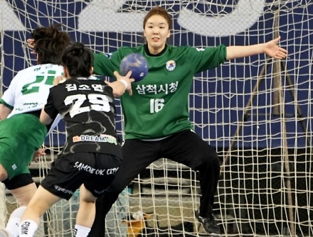 헤드라인 썸네일