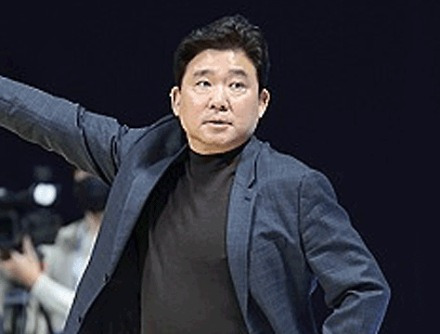 헤드라인 썸네일