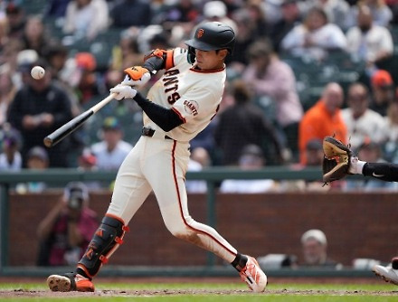 헤드라인 썸네일