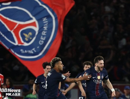 헤드라인 썸네일