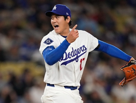 헤드라인 썸네일