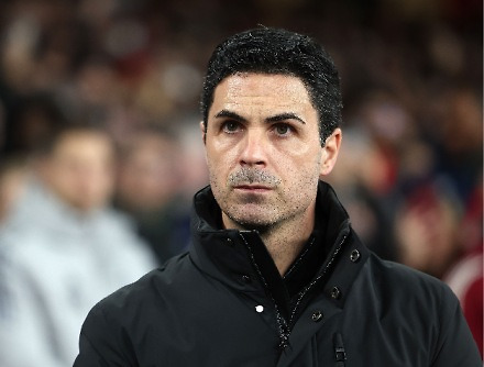 헤드라인 썸네일