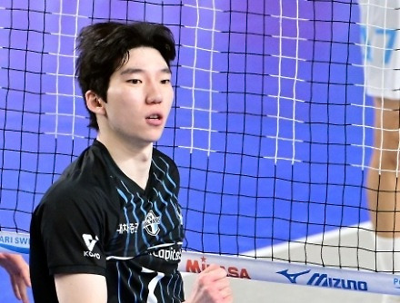 헤드라인 썸네일