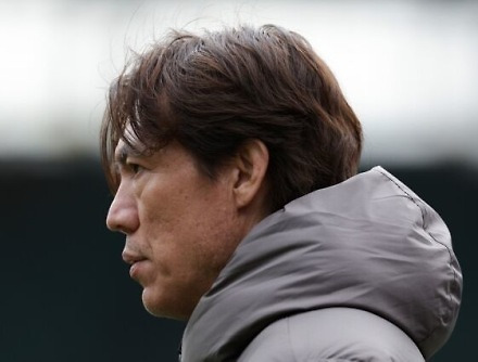 헤드라인 썸네일