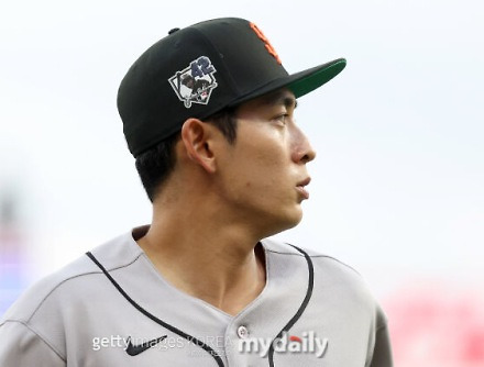 헤드라인 썸네일