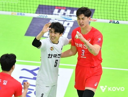 헤드라인 썸네일