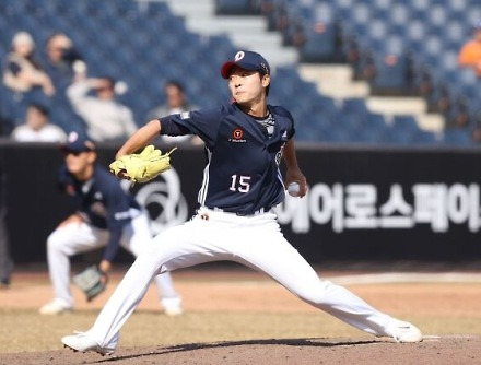 헤드라인 썸네일