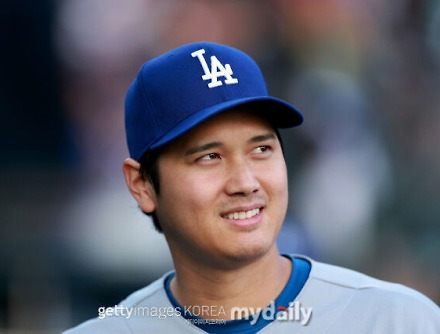 헤드라인 썸네일