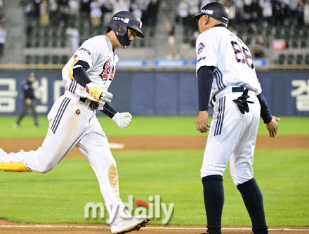 헤드라인 썸네일