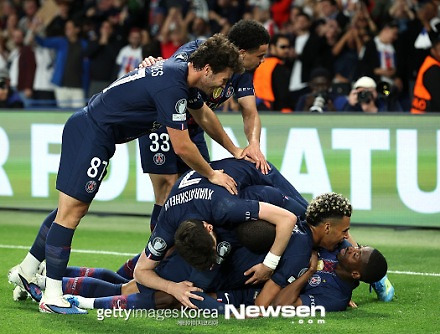 헤드라인 썸네일