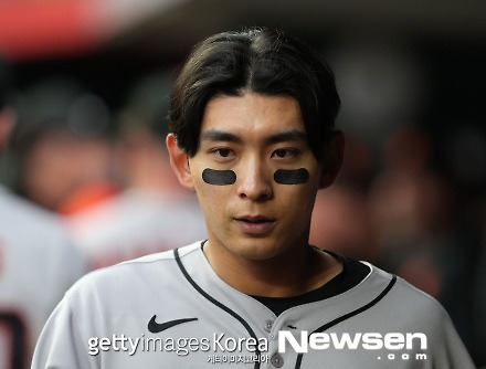 헤드라인 썸네일