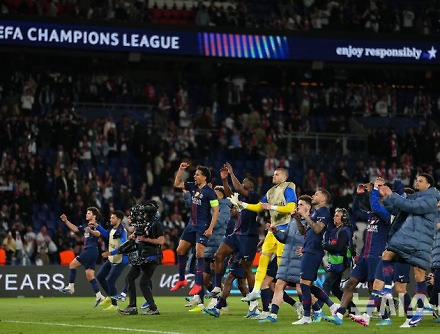 헤드라인 썸네일