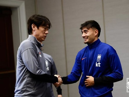 헤드라인 썸네일