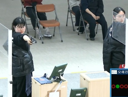 헤드라인 썸네일