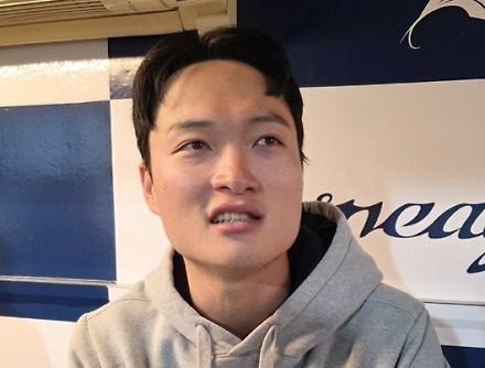 헤드라인 썸네일