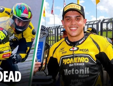 헤드라인 썸네일