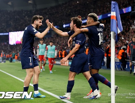 헤드라인 썸네일