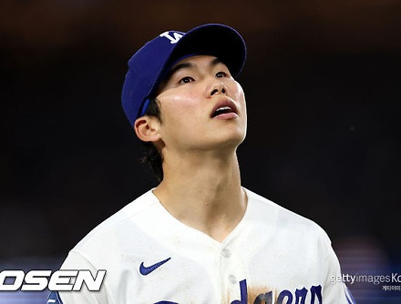 헤드라인 썸네일