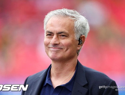 헤드라인 썸네일