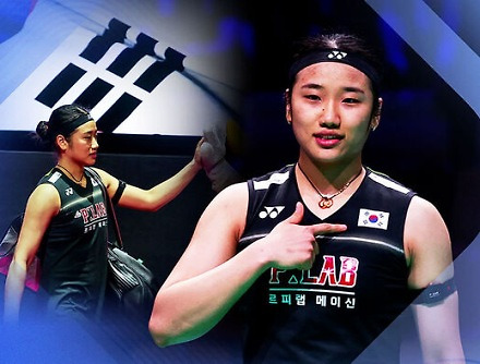 헤드라인 썸네일