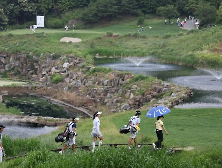 헤드라인 썸네일