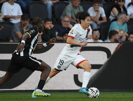 헤드라인 썸네일