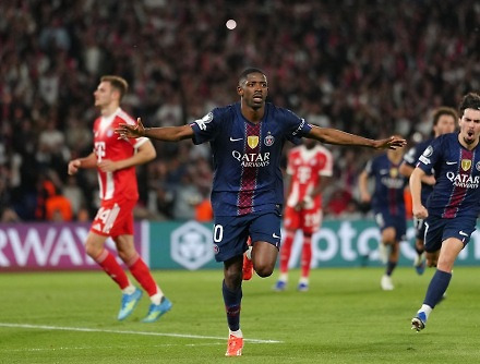 헤드라인 썸네일