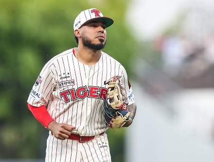 헤드라인 썸네일