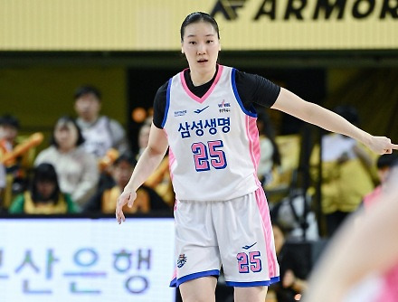 헤드라인 썸네일