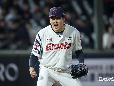 헤드라인 썸네일