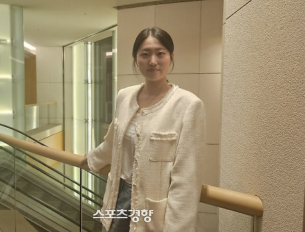 헤드라인 썸네일