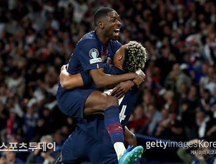 헤드라인 썸네일