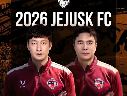 헤드라인 썸네일