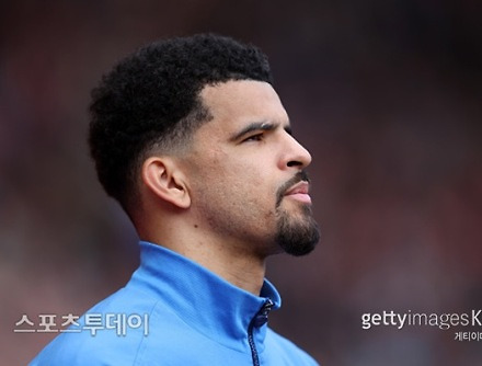 헤드라인 썸네일