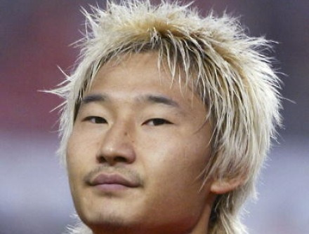 헤드라인 썸네일