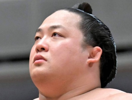 헤드라인 썸네일