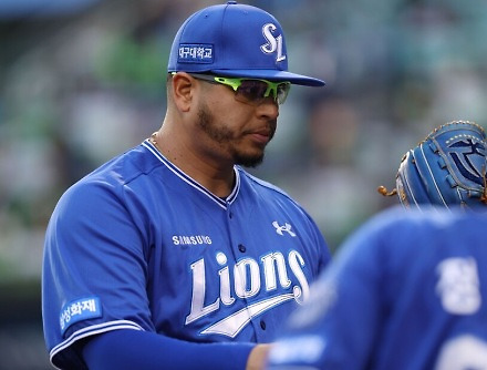 헤드라인 썸네일